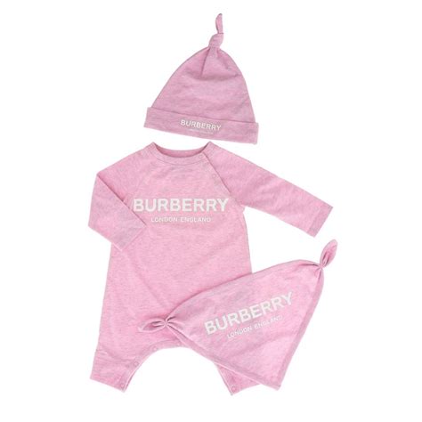 burberry baby shower shirt free shipping|Burberry baby clothes outlet online.